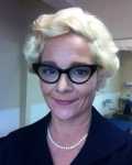 Kristin Miller White