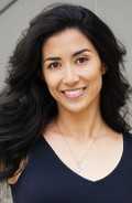 Sera Trimble