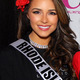 Voir les photos de Olivia Culpo sur bdfci.info