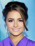 Olivia Culpo