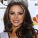photo de Olivia Culpo