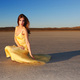 photo de Chelsea Turnbo
