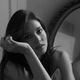 photo de Chelsea Turnbo