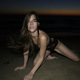 photo de Chelsea Turnbo