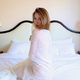 photo de Chelsea Turnbo