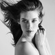 photo de Chelsea Turnbo