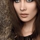 photo de Chelsea Turnbo