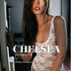 photo de Chelsea Turnbo