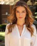Chelsea Turnbo