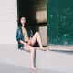 photo de Chelsea Turnbo