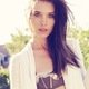 photo de Chelsea Turnbo