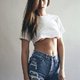 photo de Chelsea Turnbo