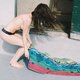photo de Chelsea Turnbo