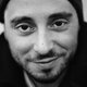 photo de Matias Varela