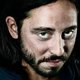 photo de Matias Varela