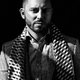 photo de Matias Varela