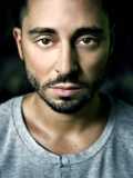 Matias Varela