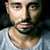 Matias Varela