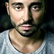 photo de Matias Varela