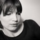 photo de Delphine Tempels