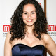 Voir les photos de Mandy Gonzalez sur bdfci.info