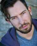 Sam Quinn