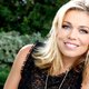 Voir les photos de Lauren Sivan sur bdfci.info