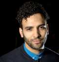 Marwan Kenzari