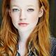 photo de Sarah Snook