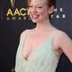 photo de Sarah Snook