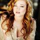photo de Sarah Snook