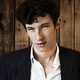 photo de Callum Turner