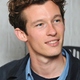 photo de Callum Turner