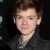 Thomas Brodie-Sangster
