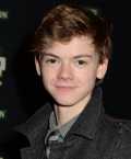 Thomas Brodie-Sangster