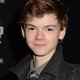 photo de Thomas Brodie-Sangster