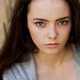 Freya Tingley