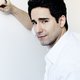 photo de John Lloyd Young