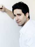 John Lloyd Young