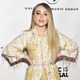 photo de Sabrina Carpenter