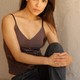 photo de Tonanzin Carmelo
