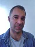 Demis Herenger