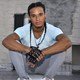 Voir les photos de Luciano Acuna Jr. sur bdfci.info