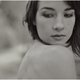photo de Cortney Palm