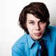 Voir les photos de Matthew Cardarople sur bdfci.info