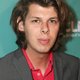 photo de Matthew Cardarople