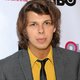 photo de Matthew Cardarople