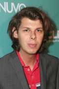 Matthew Cardarople