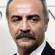 Voir les photos de Yilmaz Erdoğan sur bdfci.info