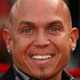 Martin Klebba